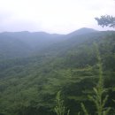 대성설피펜션 이미지