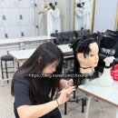 미래헤어프라자 | 김포헤어미용학원, 가깝다고 아무 곳이나 가실 건가요?