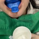 불당동 스케일링 서울 비디치과의원