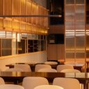 뉴욕상회 이미지