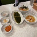 임대장 연신내점 | 먹기 좋게 한판 구워 나오는 은평구 연신내 고기집 '임대장' 삼겹살 목살 세트 다녀온 후기