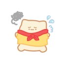 달달하동 이미지