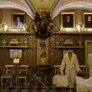 명소약국 이미지