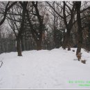 송전길L 이미지