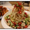 샤오바오우육면 이미지