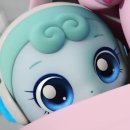 스테이인터뷰 이미지