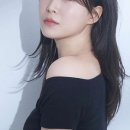 승미용실 네이버블로그