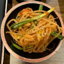 삼곱시대 | 한대앞역 데이트) 삼곱식당 한대역점 솔직후기