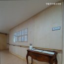 영통사랑요양원 이미지
