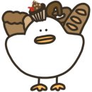 카페구암