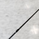 게임타임 이미지