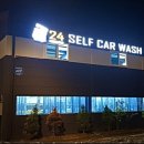 탑클래스 송파 이미지