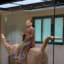 도갑사 성보박물관 이미지