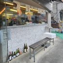 분당수내1-D-2 | 분당삼겹살 육일돈 분당수내본점 분당맛집 삼겹살맛집 후기