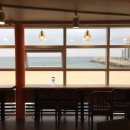 커피로드 - 성북구 보문로32길 10 | 커피로드