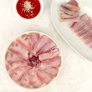 영호수산 이미지