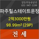 리더스894