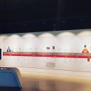 왕조실록의궤박물관 이미지