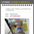 삼보(아파트 내) 이미지