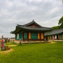 해미읍성 이미지