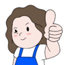 홍가추어탕 이미지