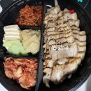 인동중앙로11길-4 이미지