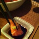 레이식당