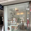 올로르플라워 Olor Flower 이미지