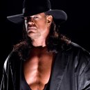 (주)스맥 이미지