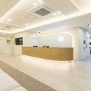 수지오치과의원 이미지