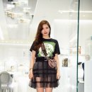 수지부띠끄 이미지