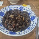 황룡루 티스토리