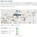 RM행정사사무소 이미지