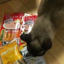 주신유통.사랑치킨
