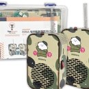 재미있는 STEAM 실험 과학 이미지