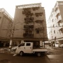 삼성2-102 이미지