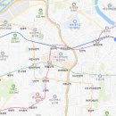 용산연합치과의원 이미지