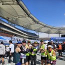 인천국제 하프마라톤 (3.30) 이미지