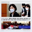명월3리 행복마을 네이버블로그