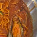 구송도 맛집, 음식, 안주 맛있는 다크보틀 더 라운지펍 송도점 후기