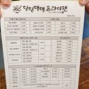 팅팅탱탱프라이팬