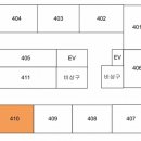 미소랑 - 서구 도마6길 146 | 미소랑