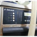 인보목장 이미지