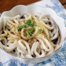 우동집 - 기장군 차성로 296-1 | 우동집