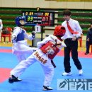 계명태권도 이미지