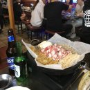 마포선장 - 부산진구 | 마포선장