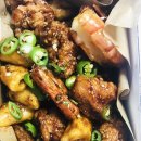 바른치킨진주 - 진주시 평거로40번길 10 | 바른치킨진주