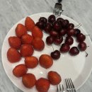 대관령숯불회관 | 용평 스키장 맛집 : 대관령 숯불회관 / 안반대기