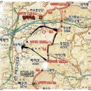 양지-3135 이미지