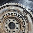 신용카센터 이미지